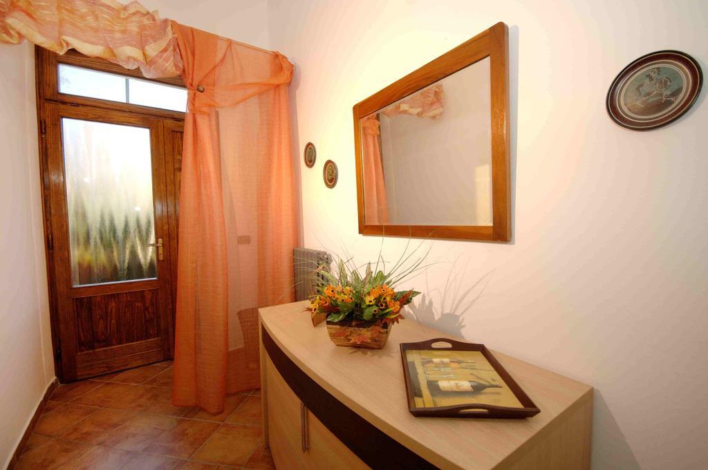 Rosa Dei Venti - Aparment In The Heart Of Bellagio With Parking Lägenhet Rum bild